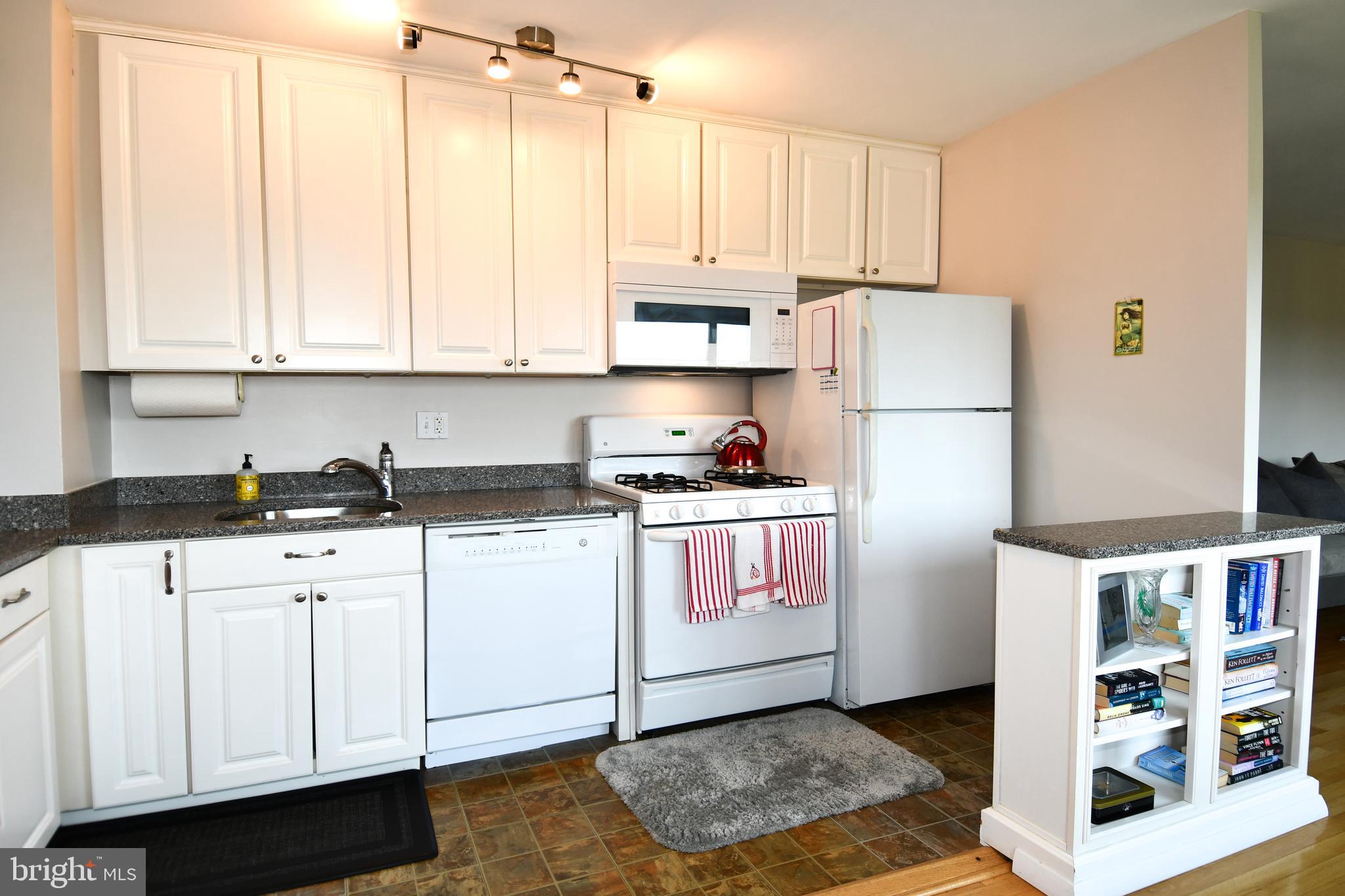CAVENDISH - Residential