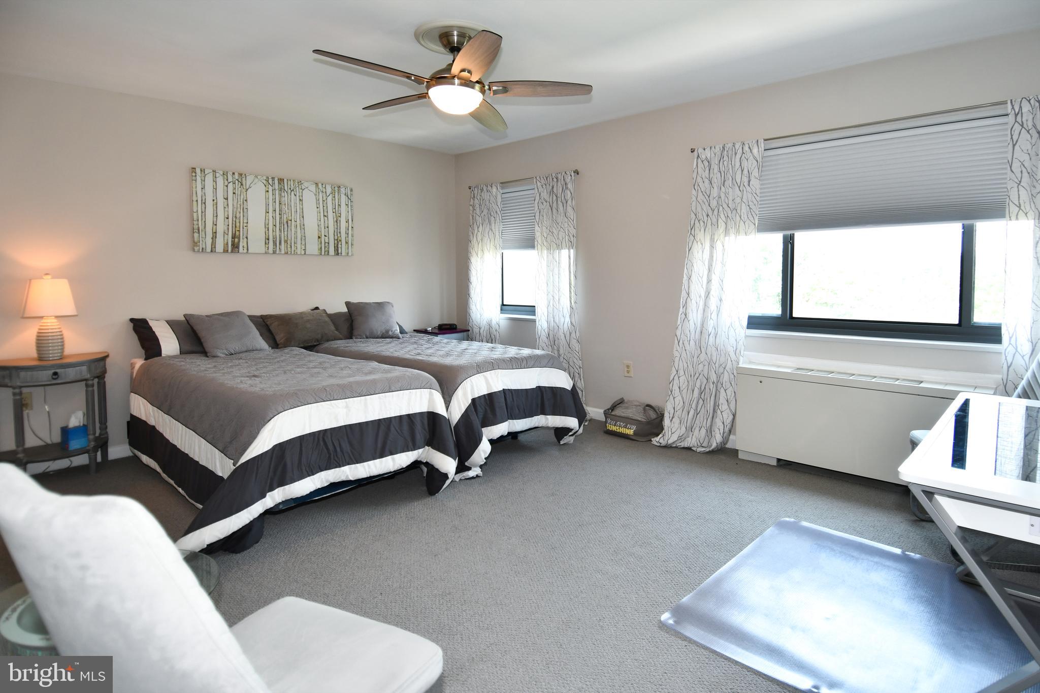 CAVENDISH - Residential