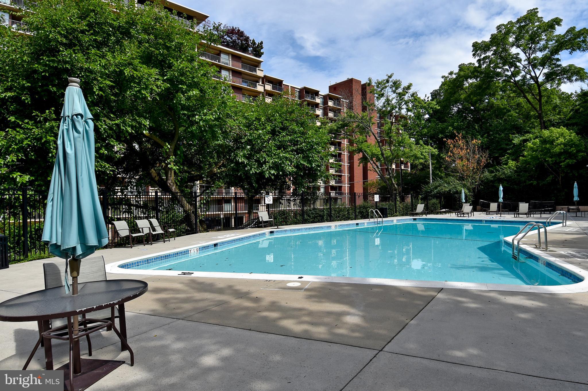 CAVENDISH - Residential