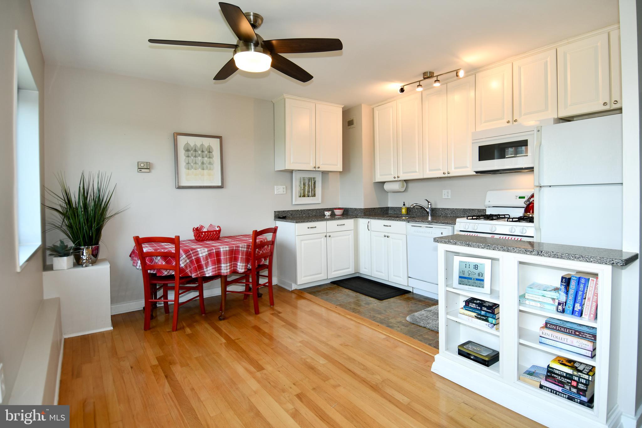 CAVENDISH - Residential