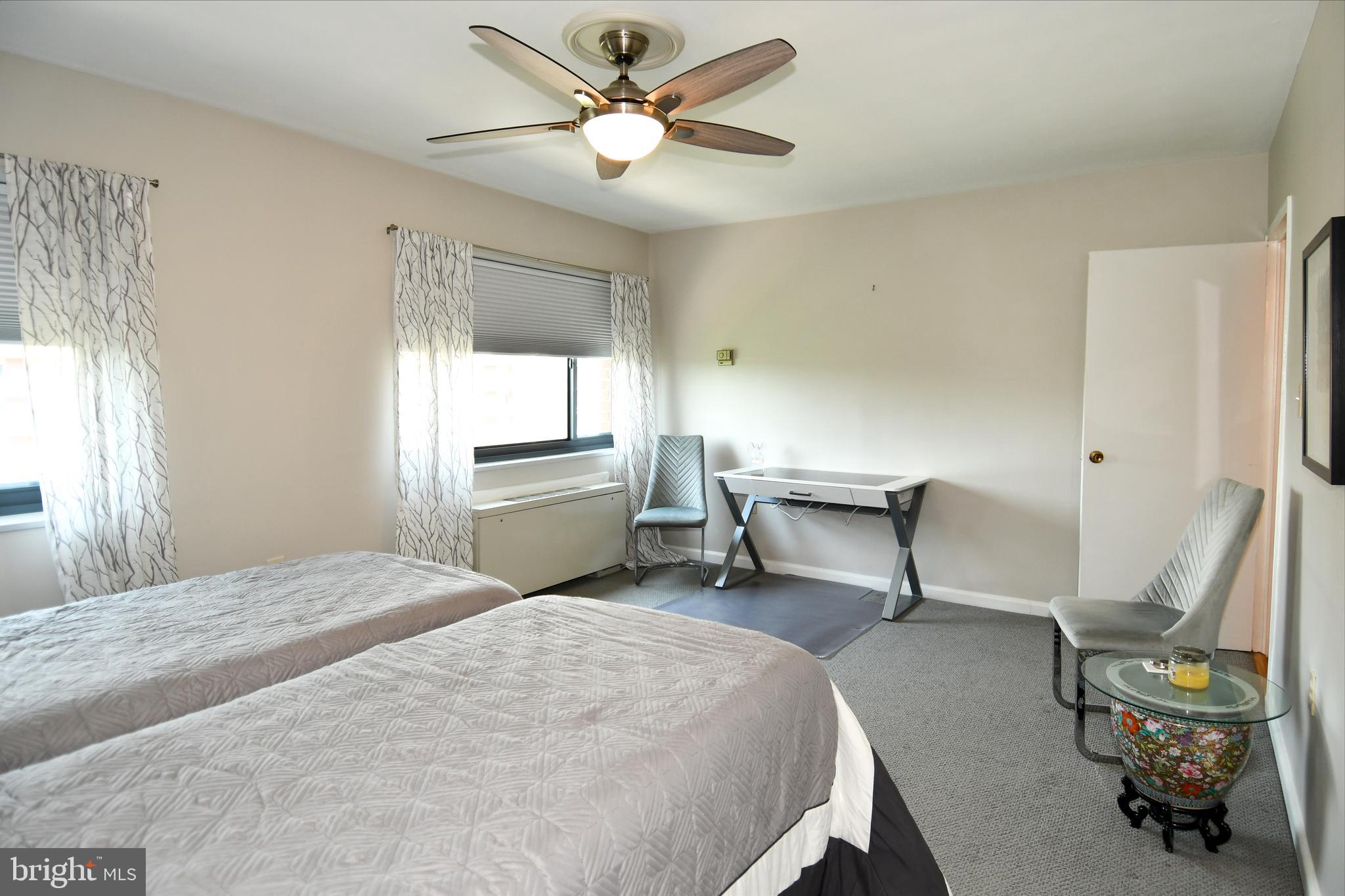 CAVENDISH - Residential