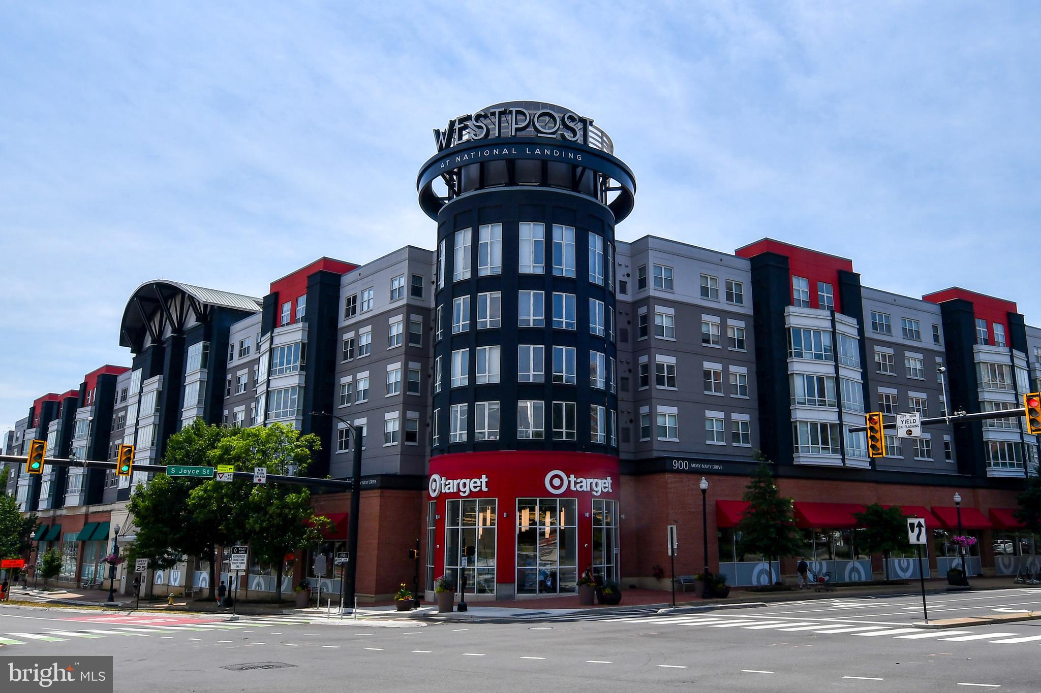 CAVENDISH - Residential