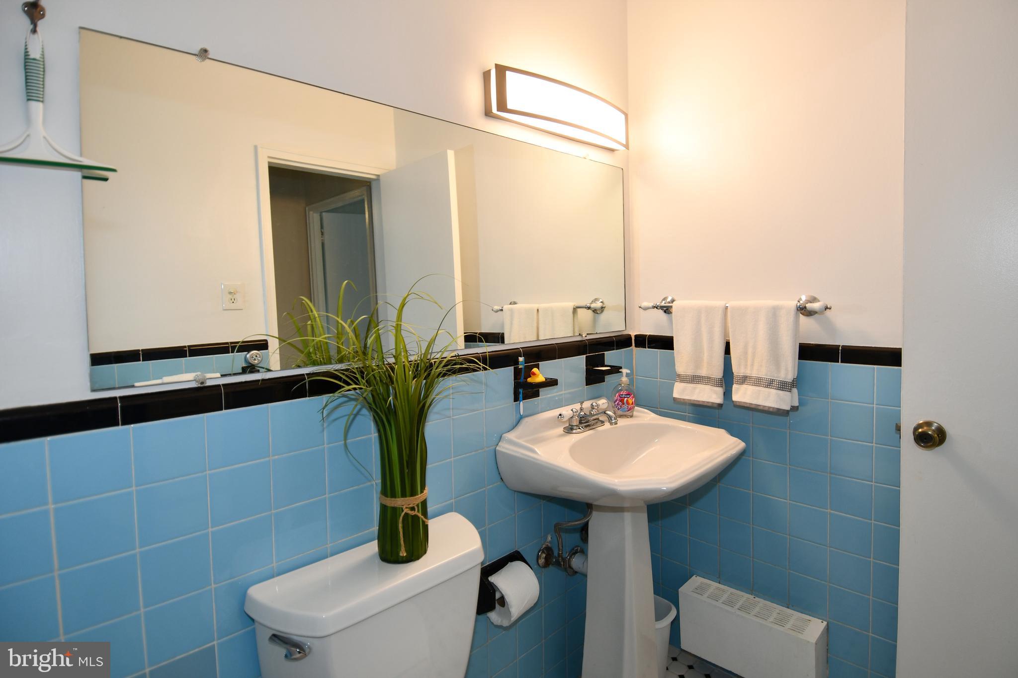 CAVENDISH - Residential