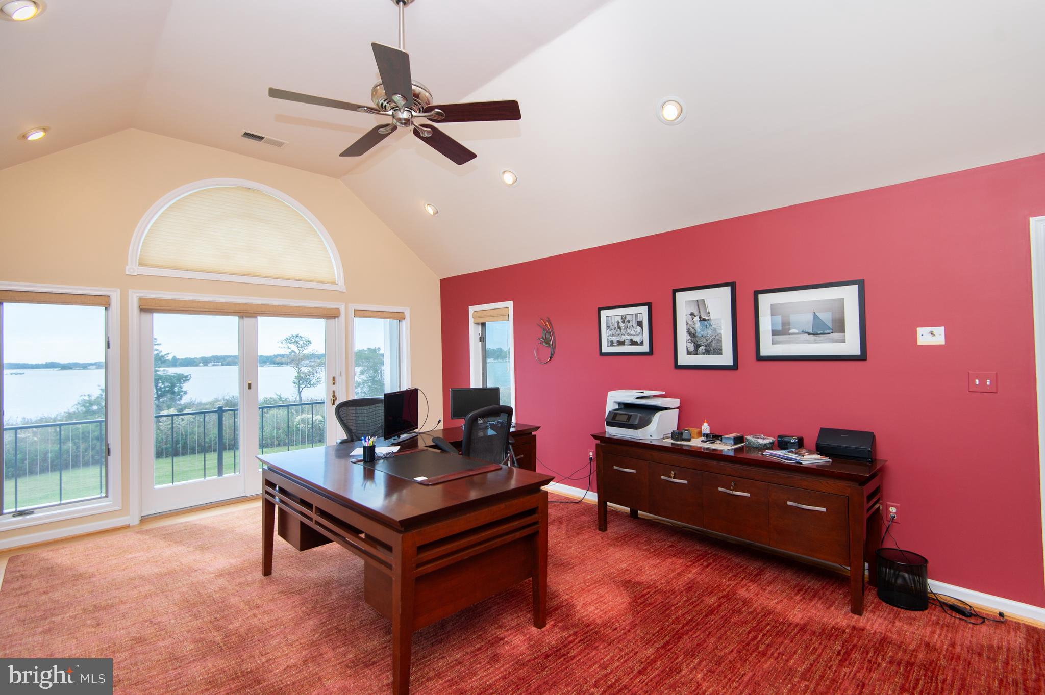 HERON HARBOR - Residential