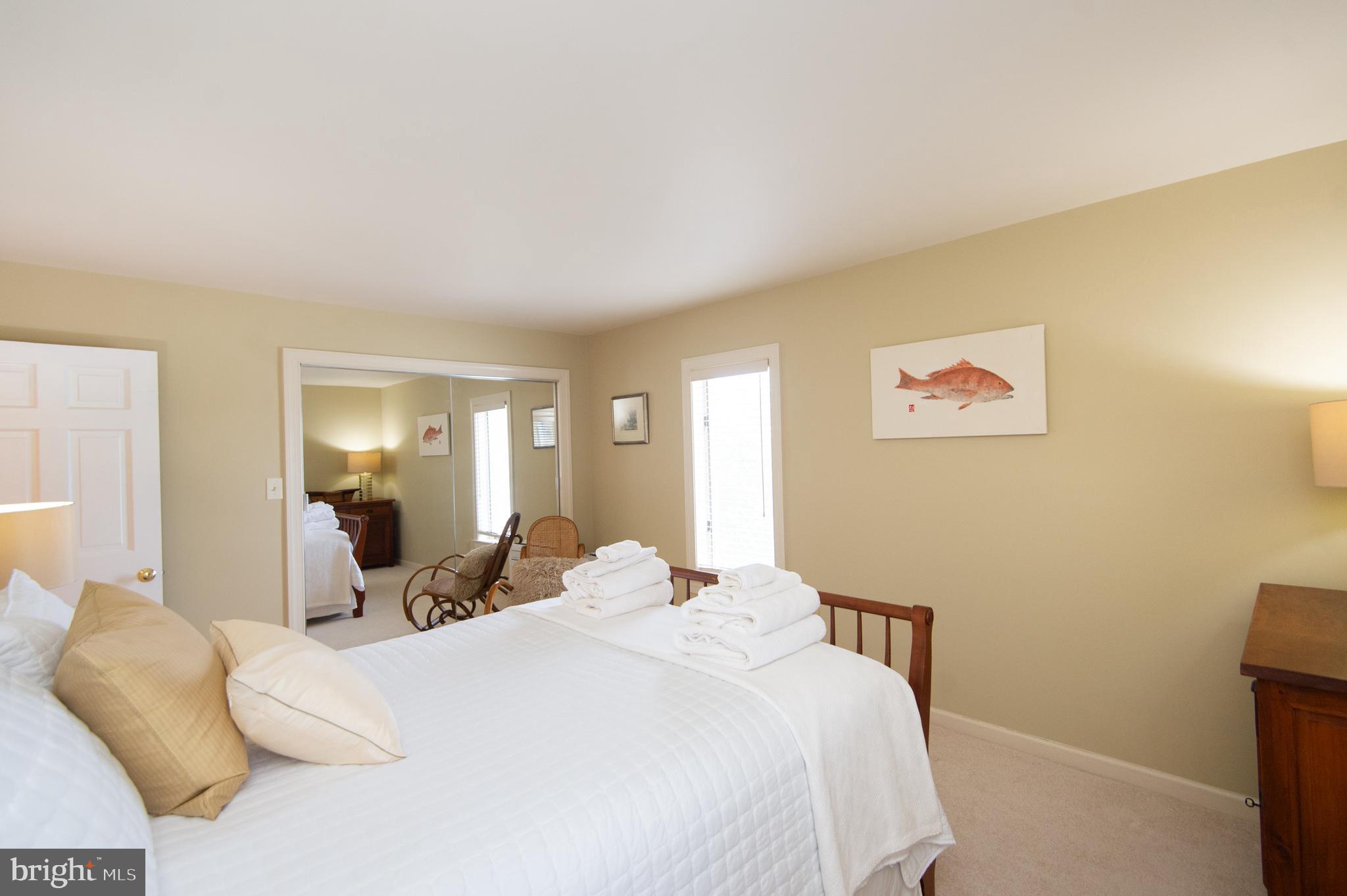 HERON HARBOR - Residential
