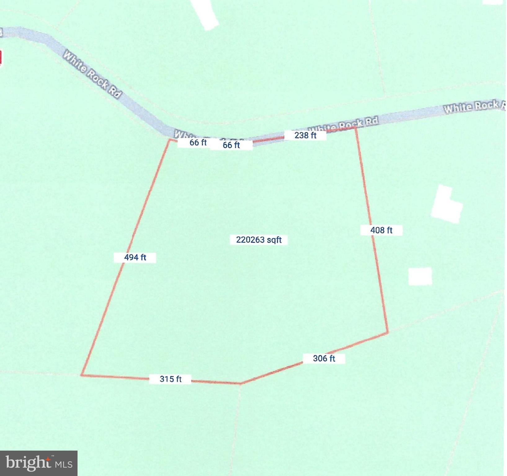 Rare find near the Historic Charm of Shepherdstown.  The wooded over 5 acre lot. Farm animals allowed. Covenants and Restrictions but no active HOA.
