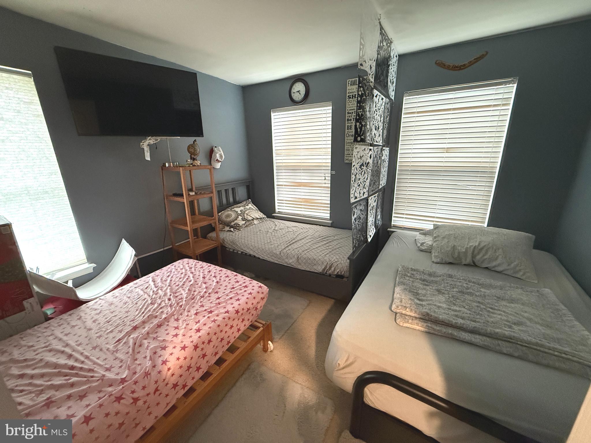 DANE RIDGE CONDO - Residential