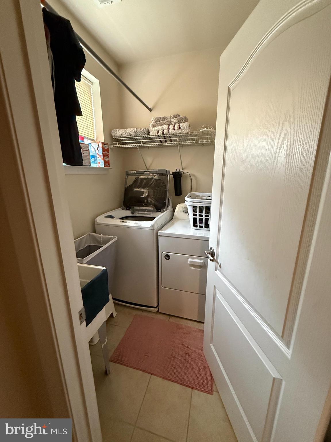 DANE RIDGE CONDO - Residential