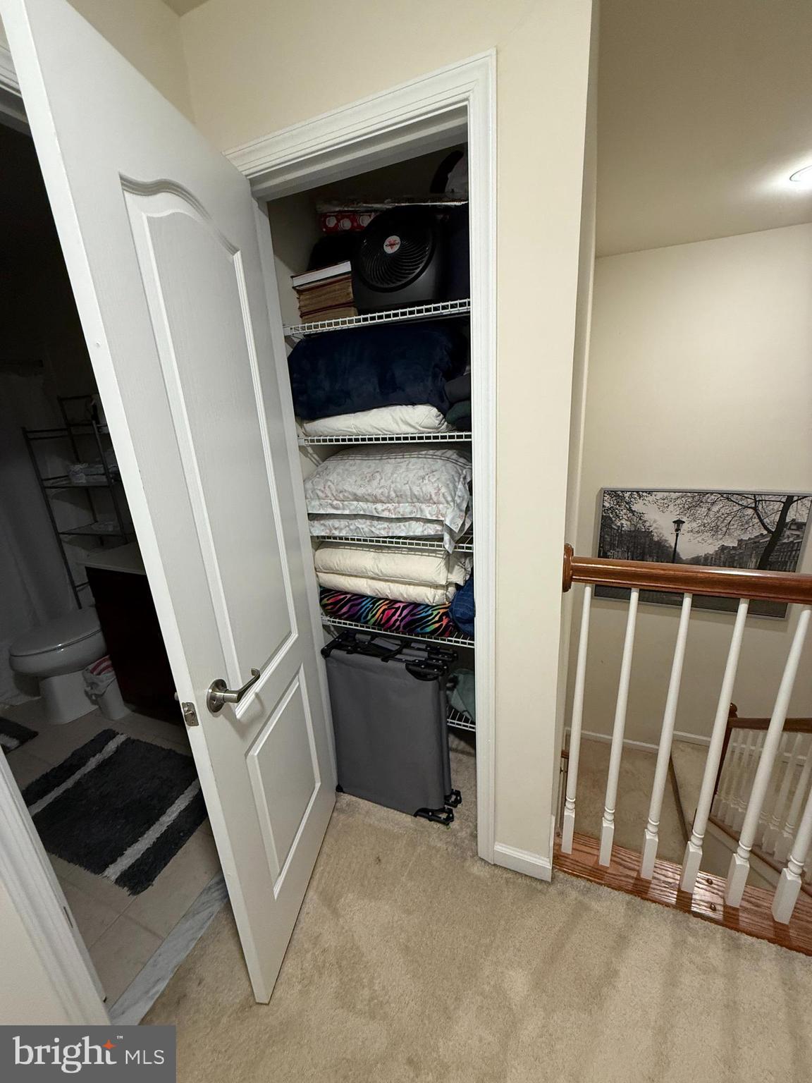 DANE RIDGE CONDO - Residential
