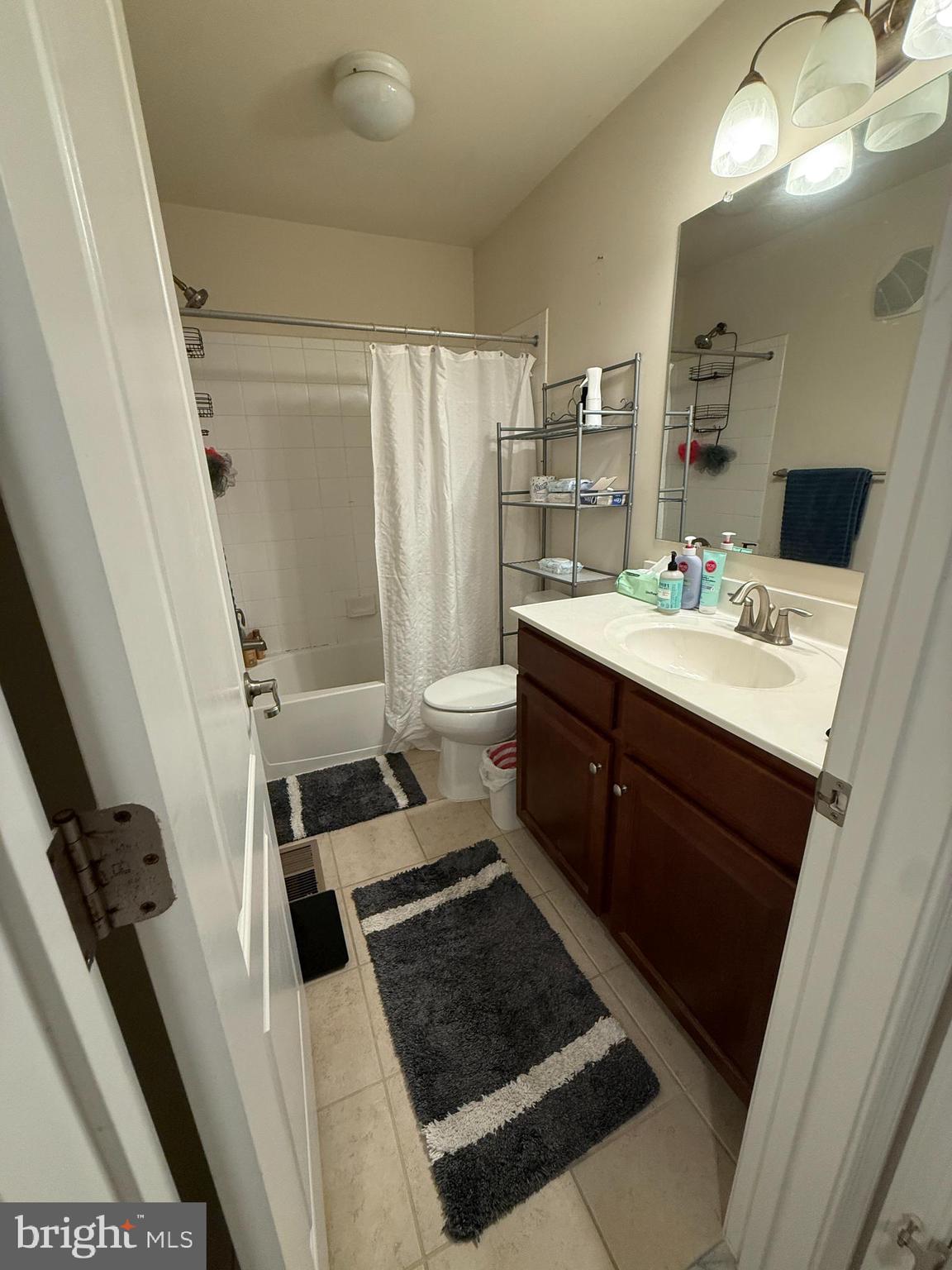 DANE RIDGE CONDO - Residential