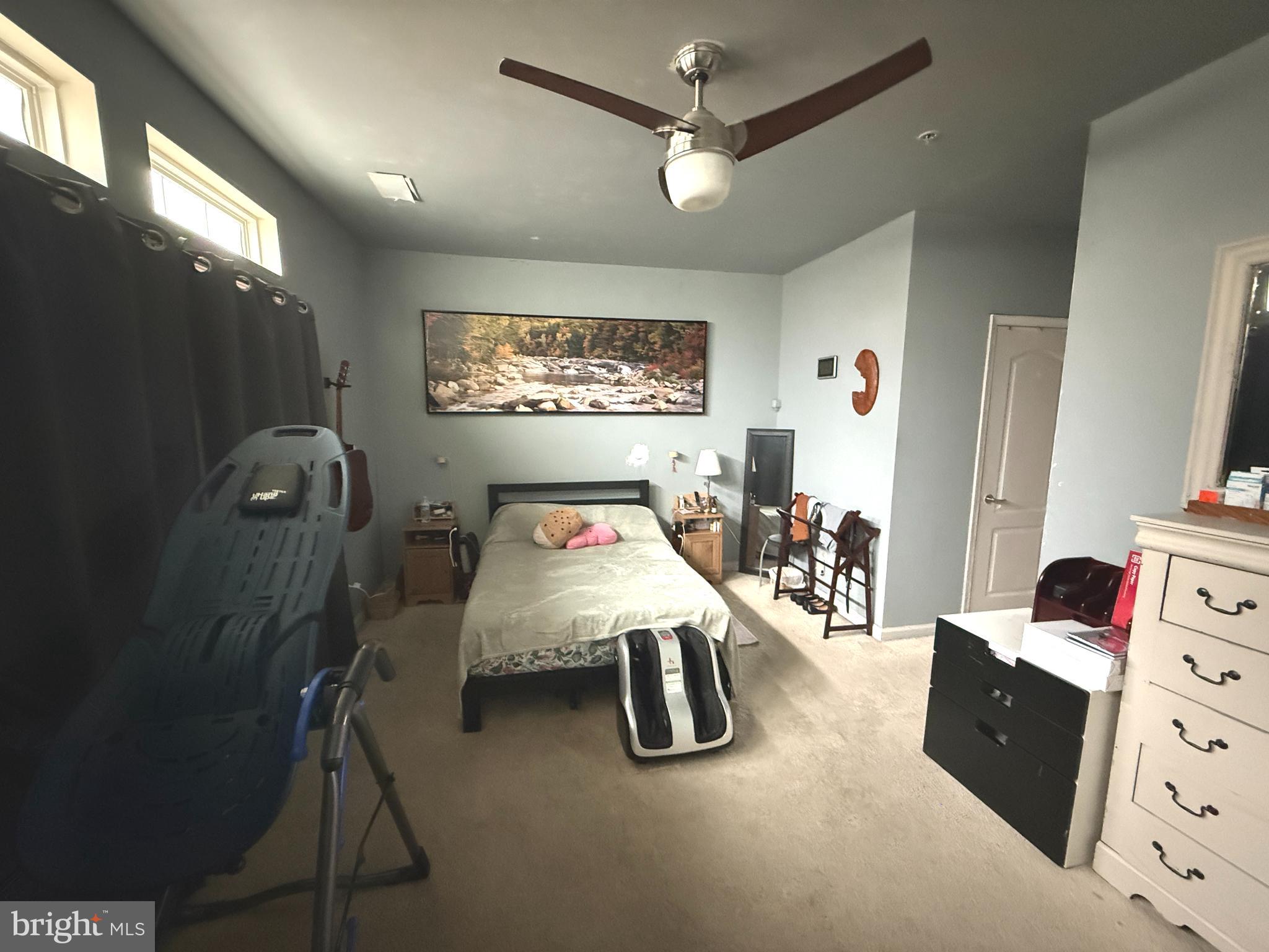 DANE RIDGE CONDO - Residential