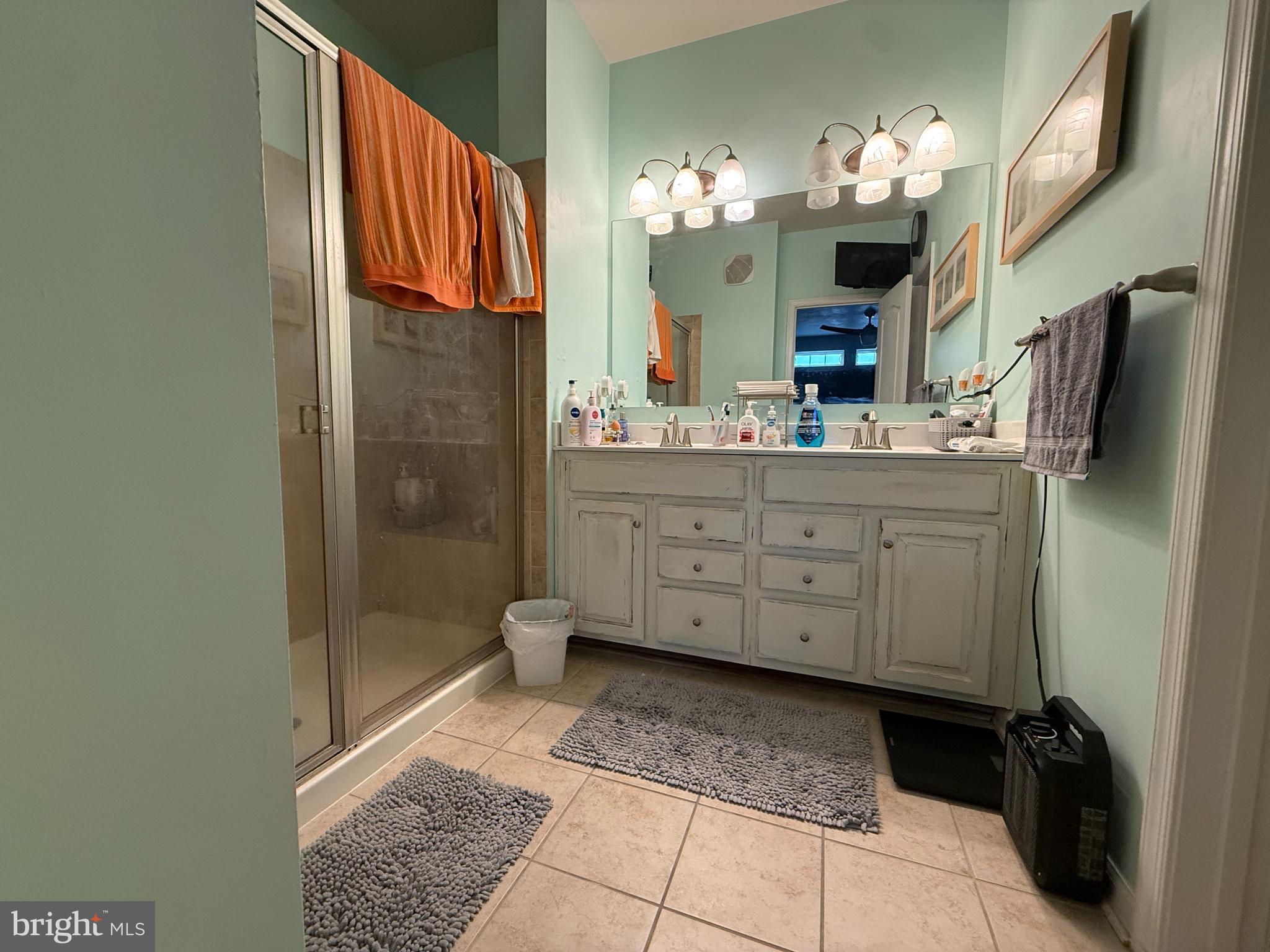 DANE RIDGE CONDO - Residential