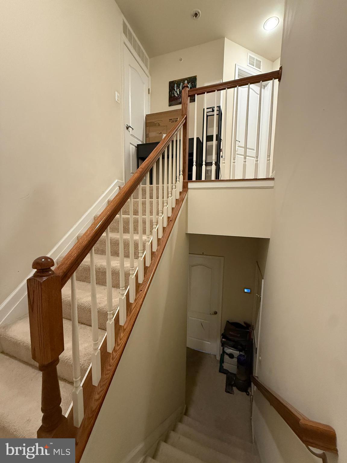 DANE RIDGE CONDO - Residential