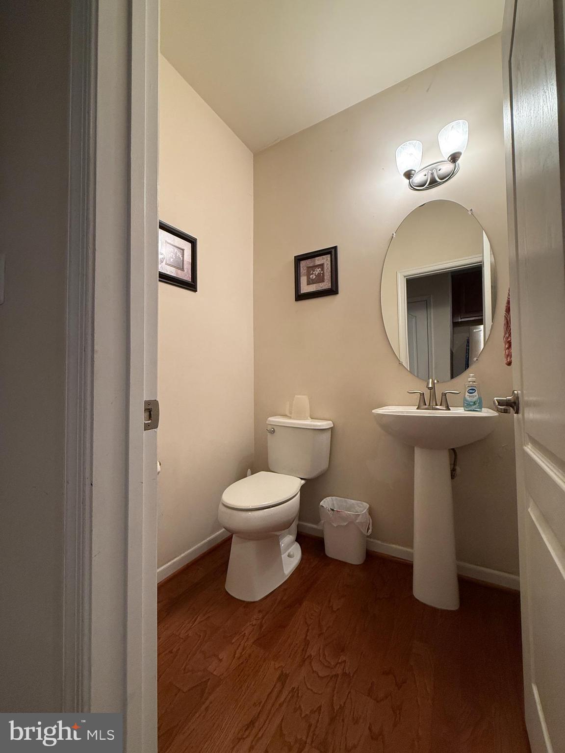 DANE RIDGE CONDO - Residential