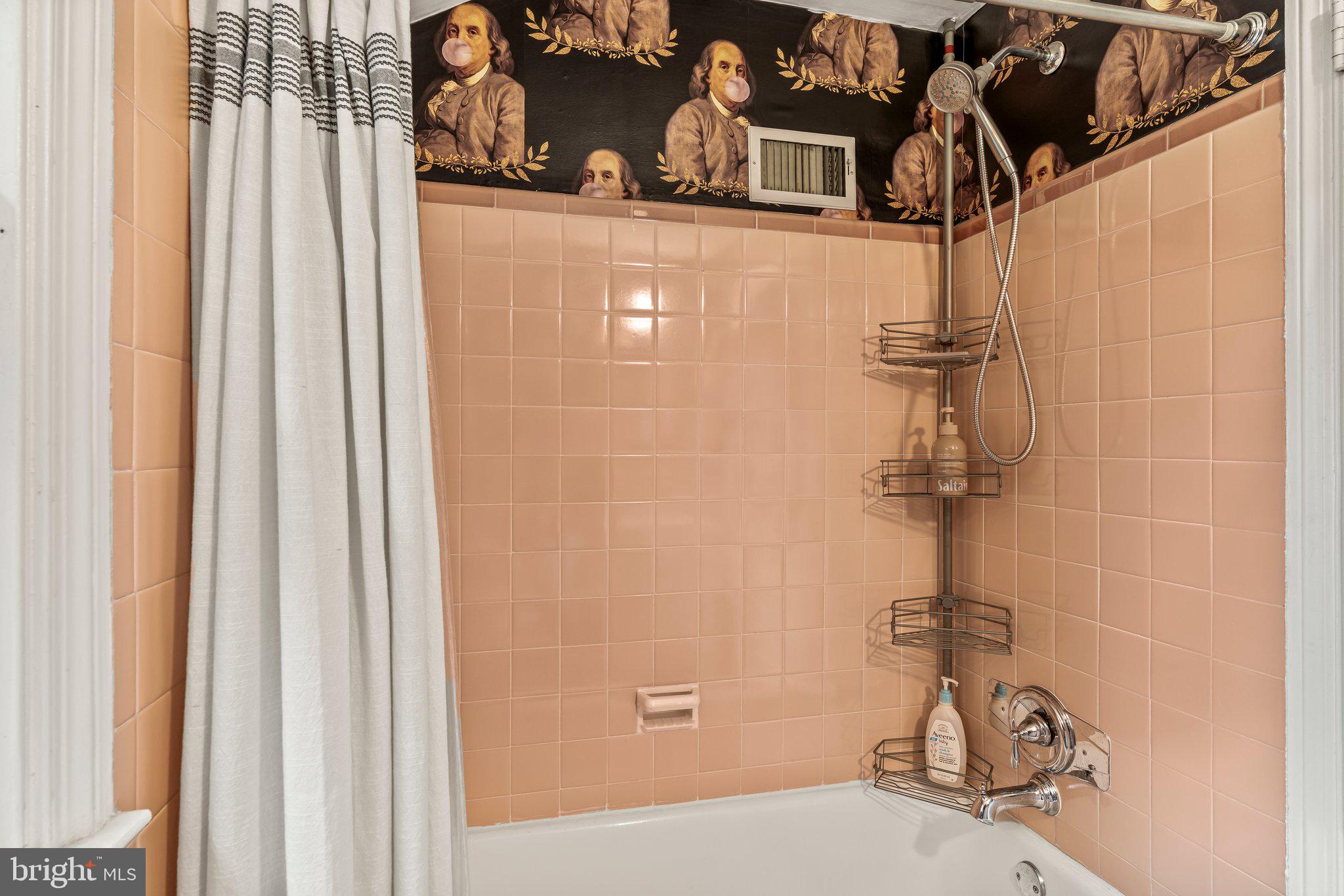 DREXEL HILL - Residential