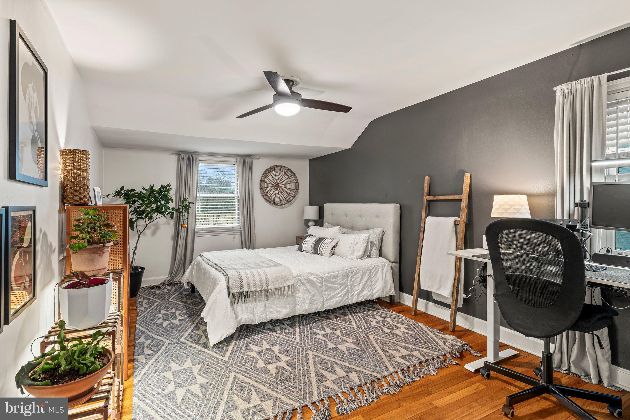 DREXEL HILL - Residential