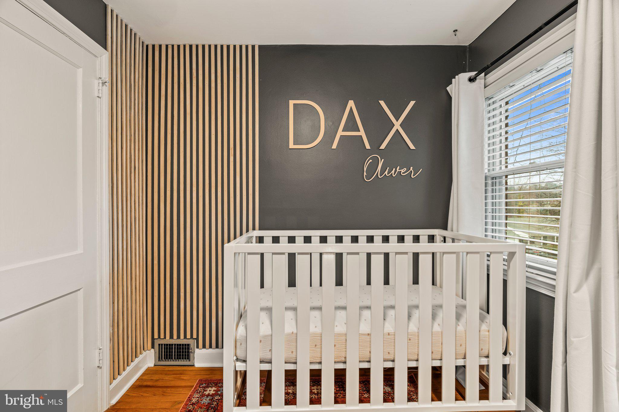 DREXEL HILL - Residential