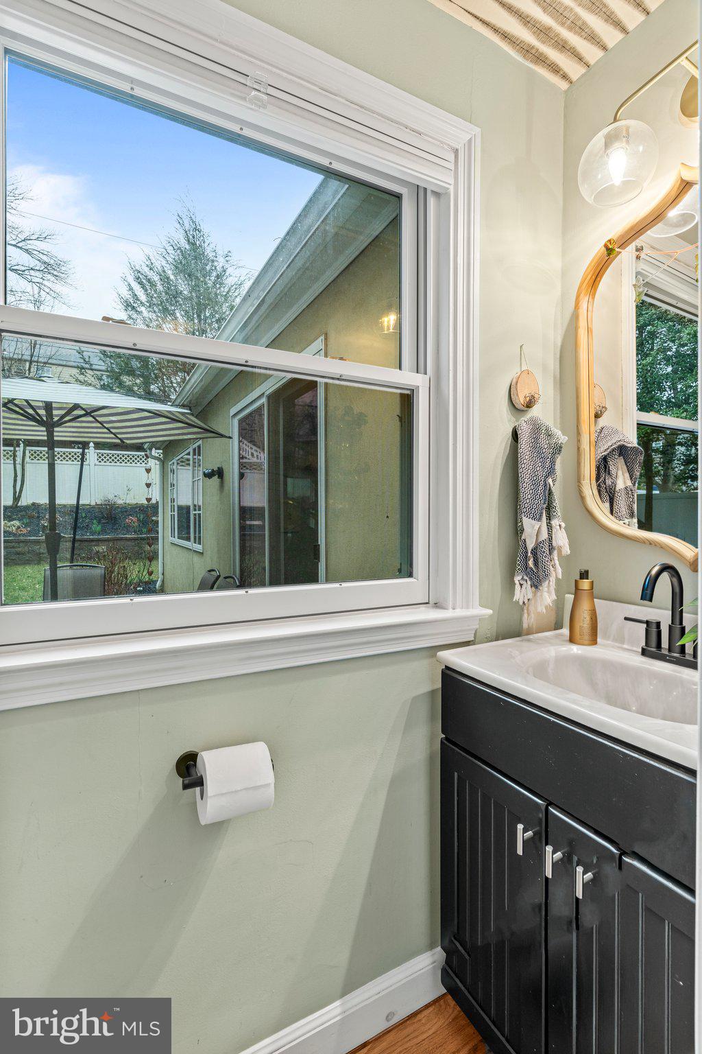 DREXEL HILL - Residential