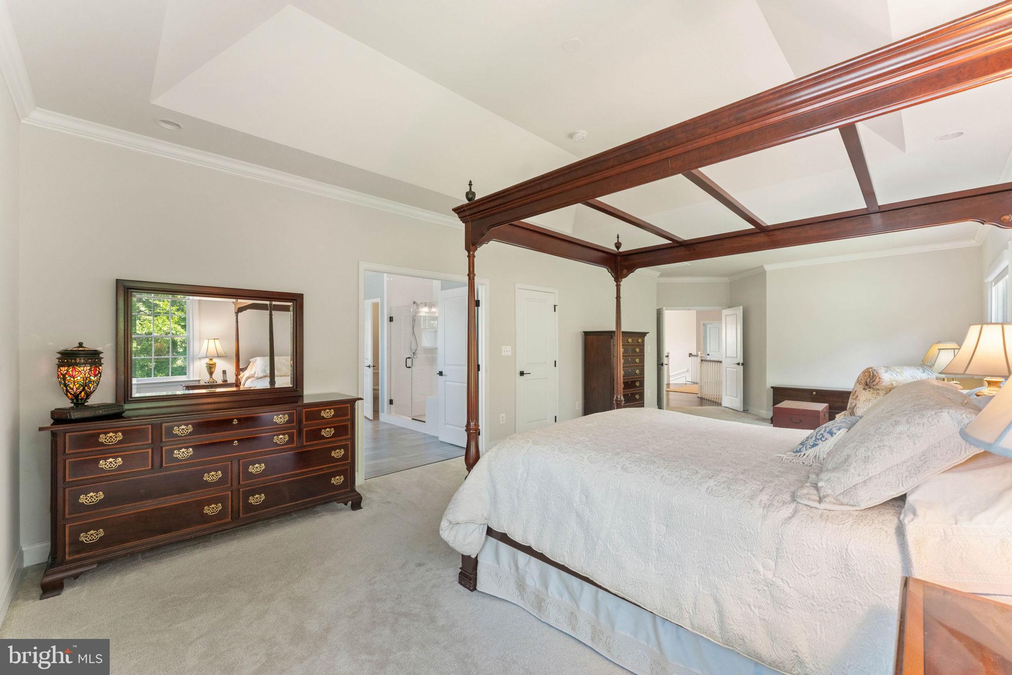 DOMINION VALLEY COUNTRY CLUB - Residential