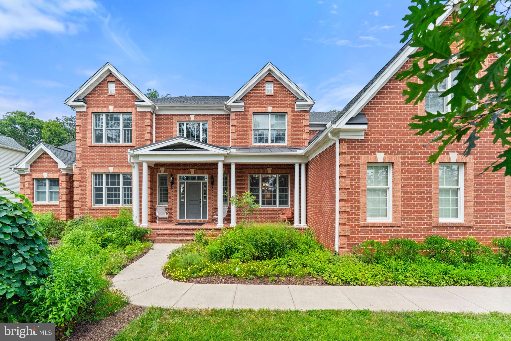 DOMINION VALLEY COUNTRY CLUB - Residential