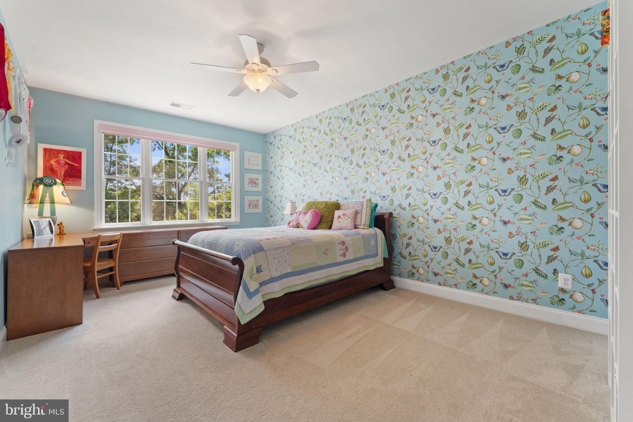 DOMINION VALLEY COUNTRY CLUB - Residential