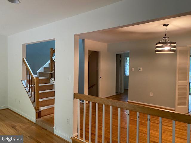 CHURCHILL TOWN SECTOR - Residential