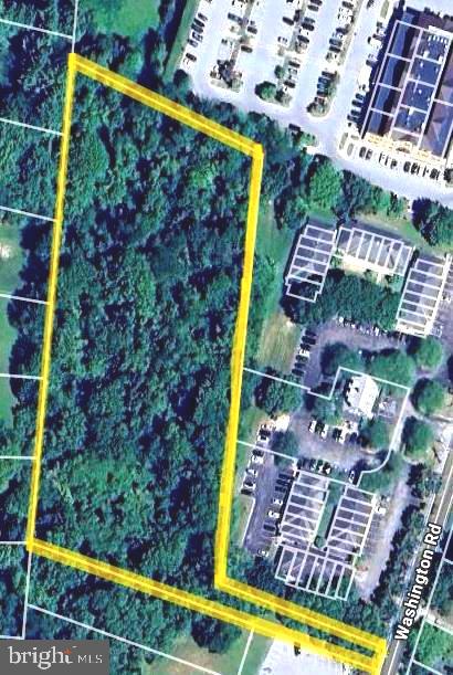 Located just outside of the city  of Westminster this wooded and undeveloped parcel offers a rare opportunity to create your vision in a peaceful natural setting while staying close to everyday conveniences. Just a short drive from historic downtown Westminster, Lifebridge Hospital, local medical centers, the Carroll County Ag Center, and the Carroll County Farm Museum, the location provides both seclusion and accessibility.

This property is ideal for buyers seeking land with potential—whether for building a private residence or investing in future development. Surrounded by mature trees, the parcel offers privacy and a true connection to nature while maintaining proximity to community events, shopping, dining, and commuter routes.

Buyers are advised to contact Carroll County and local agencies directly regarding zoning, permits, water and sewer and necessary procedures for development. With its prime location and natural surroundings, this parcel invites you to imagine the possibilities.