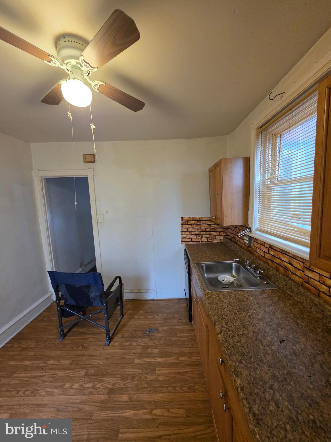 OLNEY - Residential