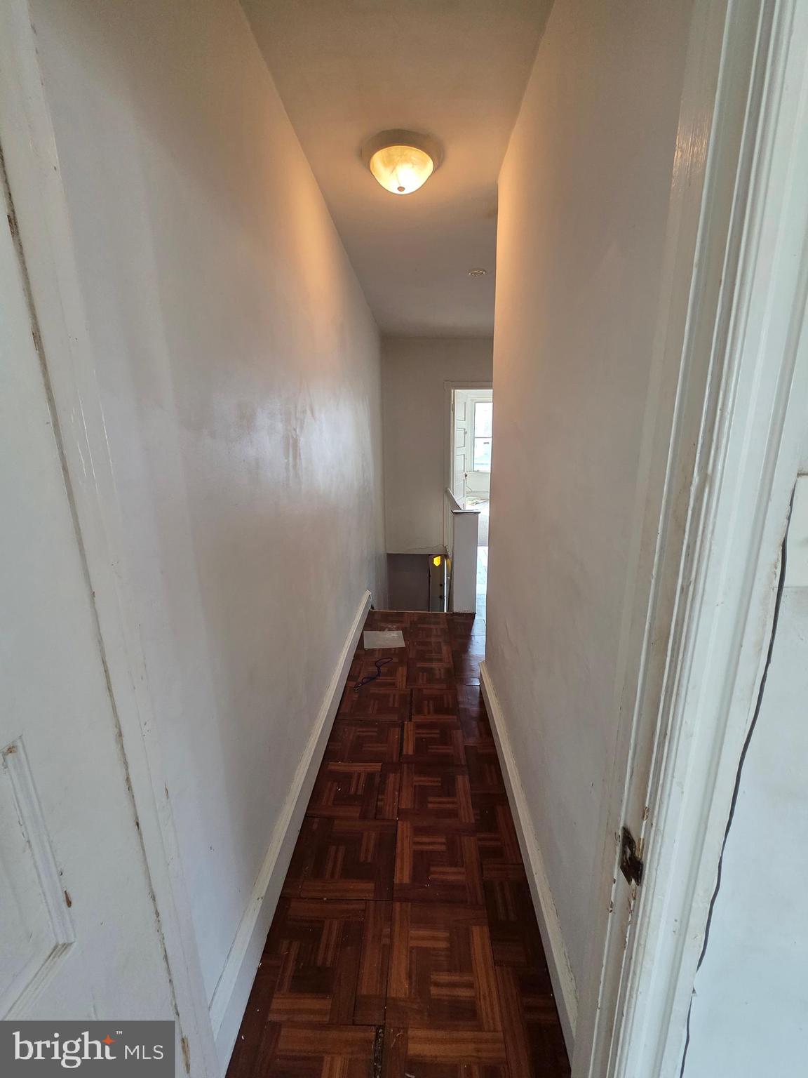 OLNEY - Residential