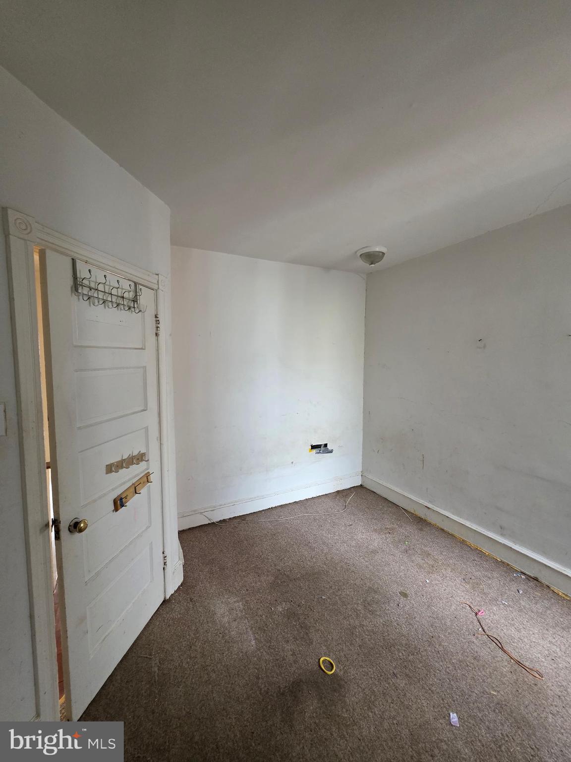 OLNEY - Residential