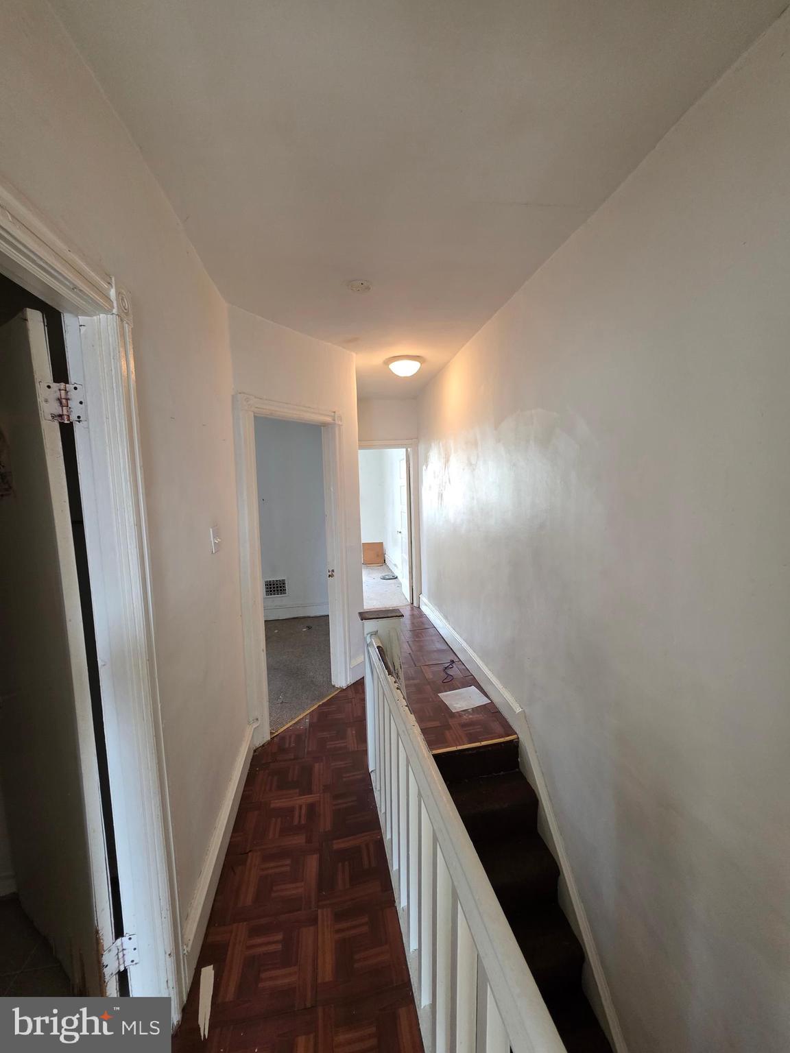 OLNEY - Residential