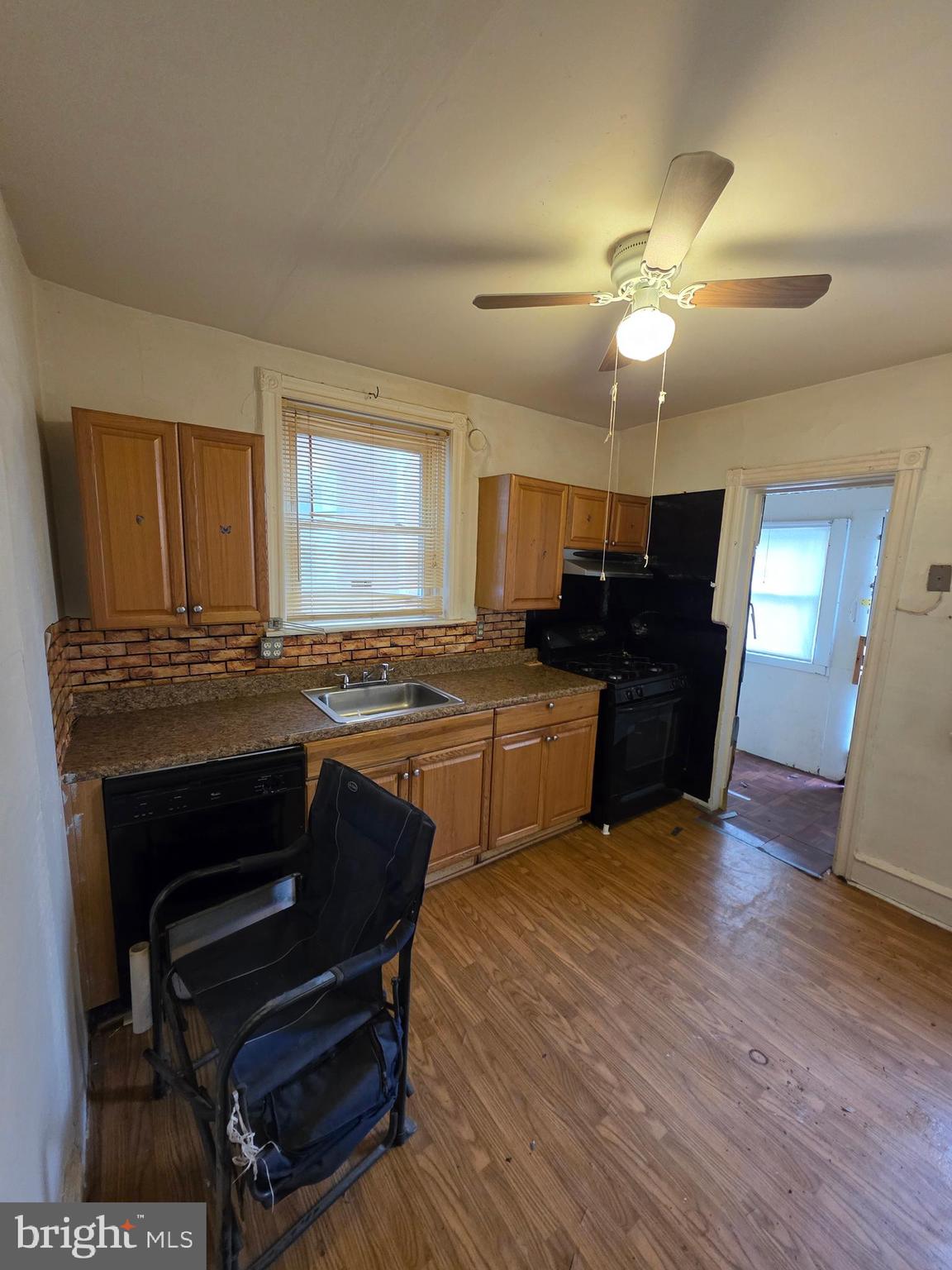 OLNEY - Residential