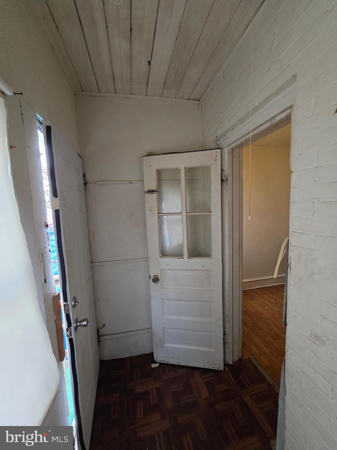OLNEY - Residential