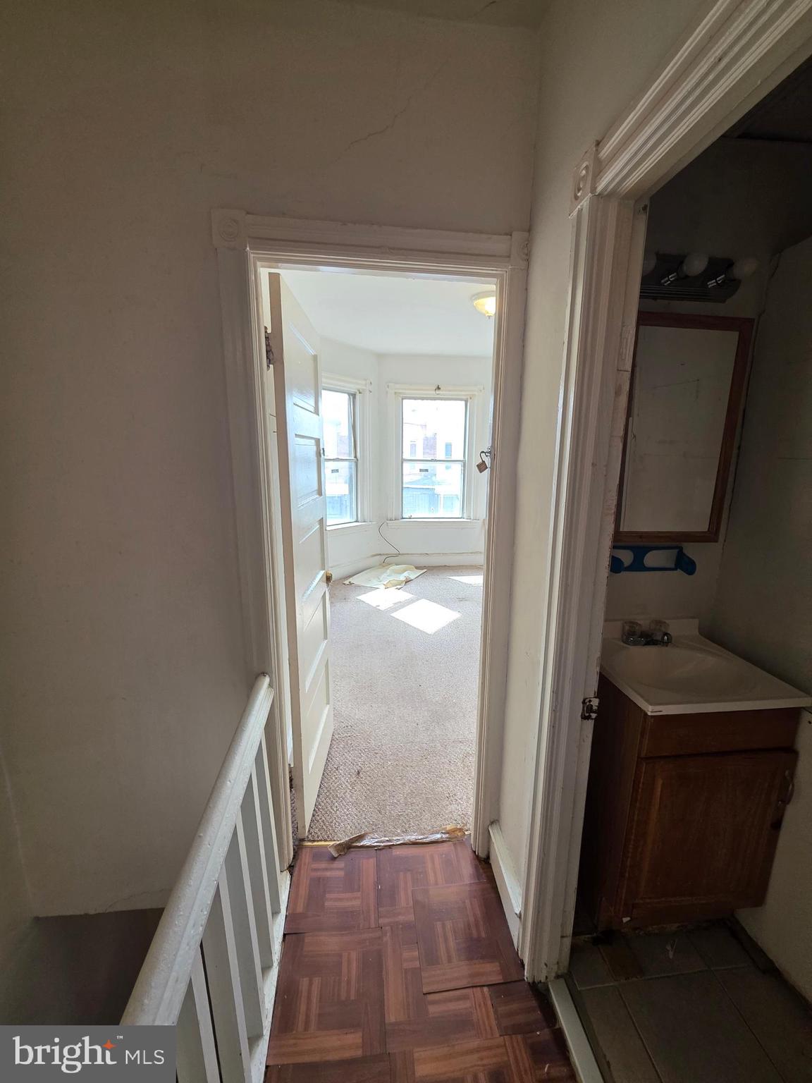 OLNEY - Residential