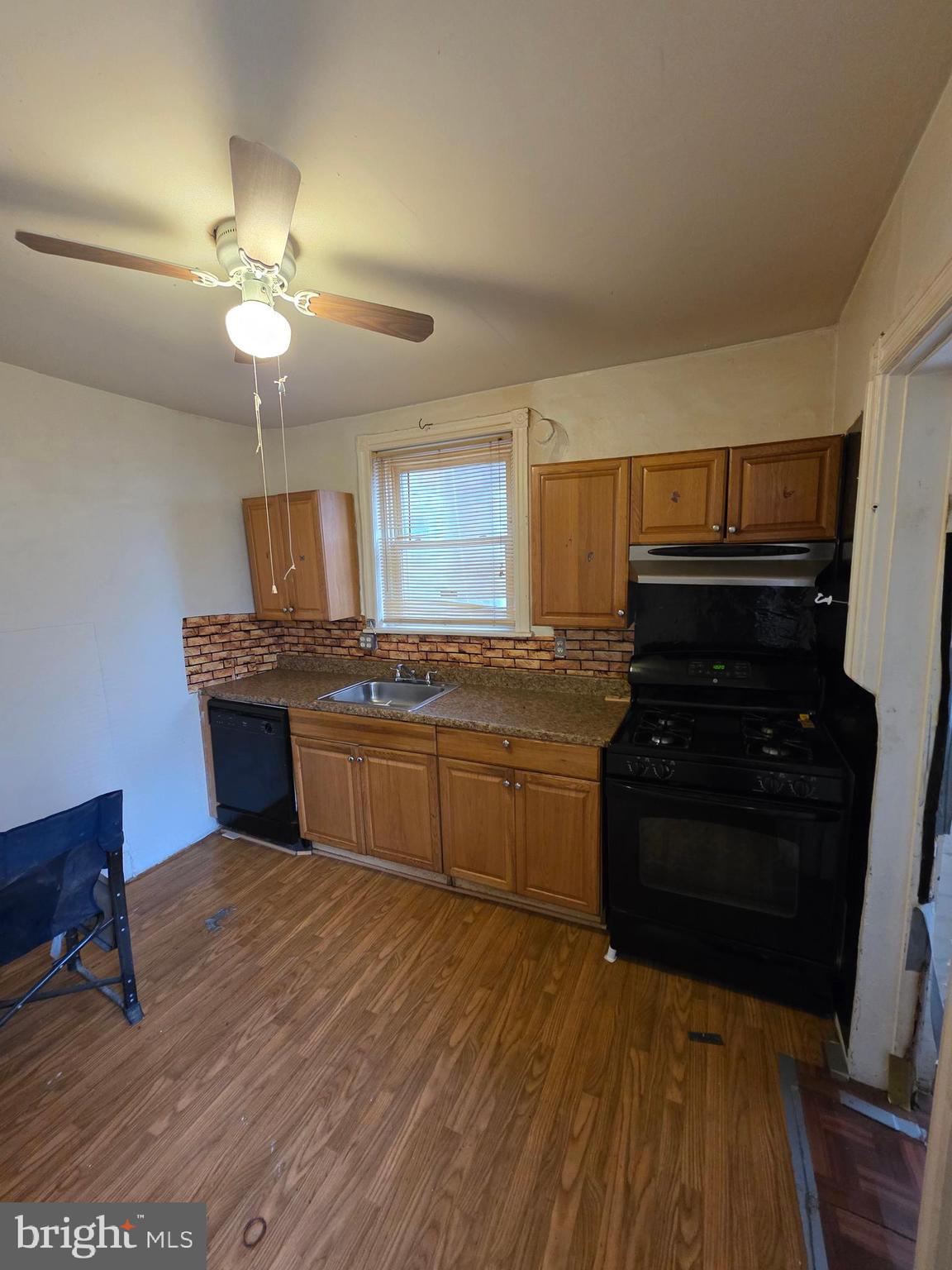 OLNEY - Residential