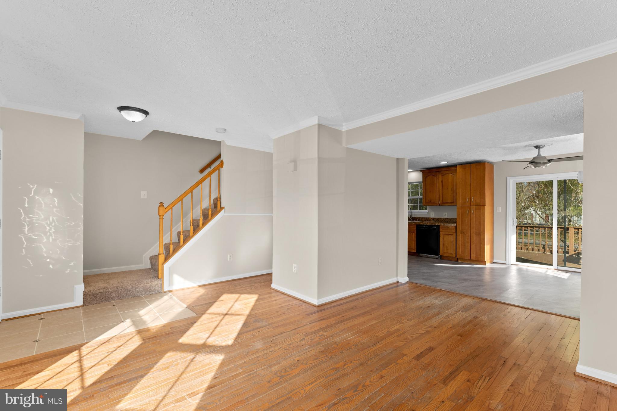 PARKVIEW TRAIL - Residential