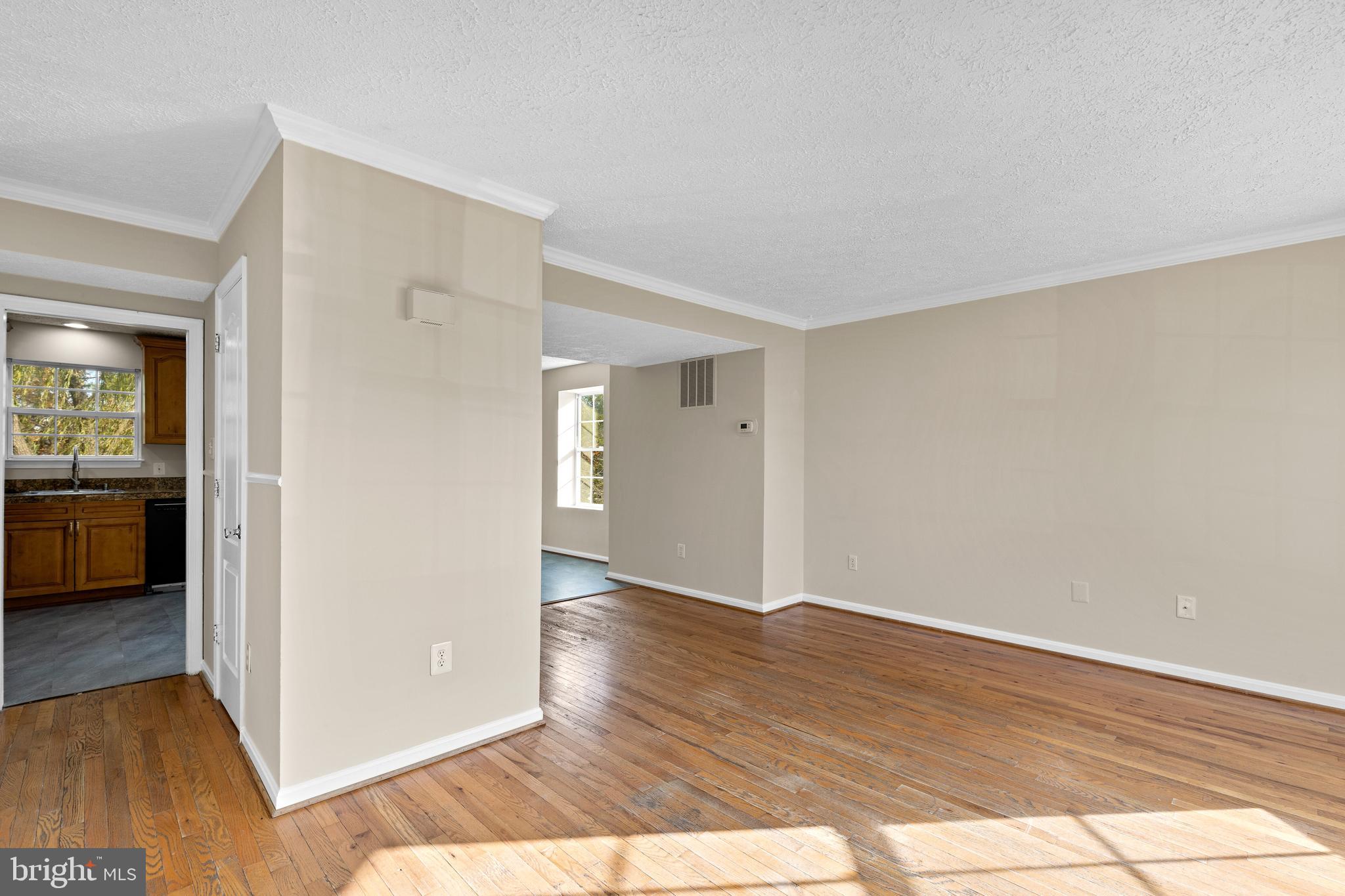 PARKVIEW TRAIL - Residential