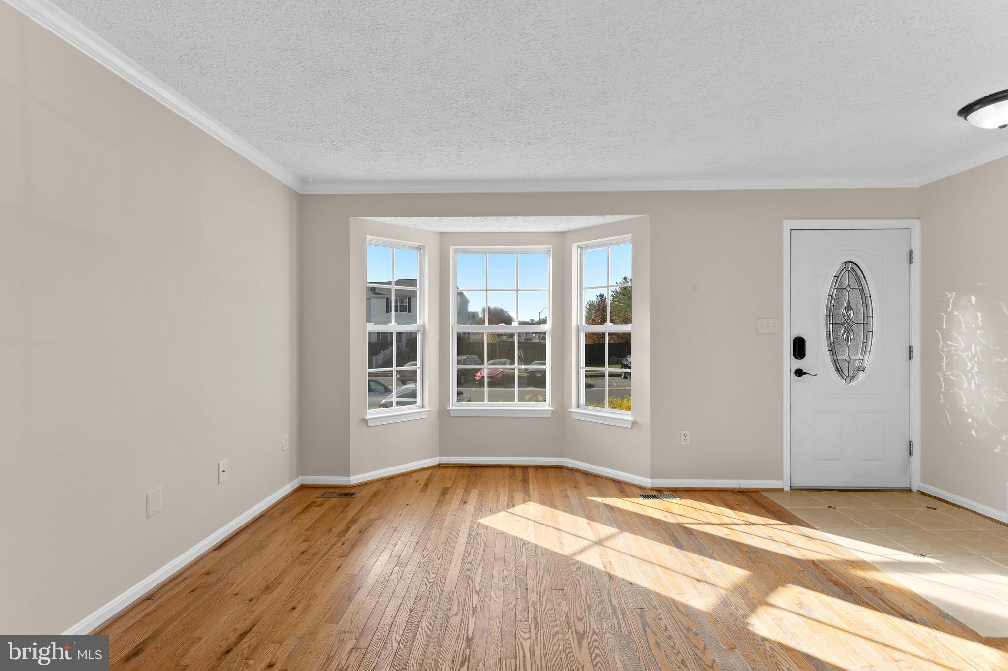 PARKVIEW TRAIL - Residential