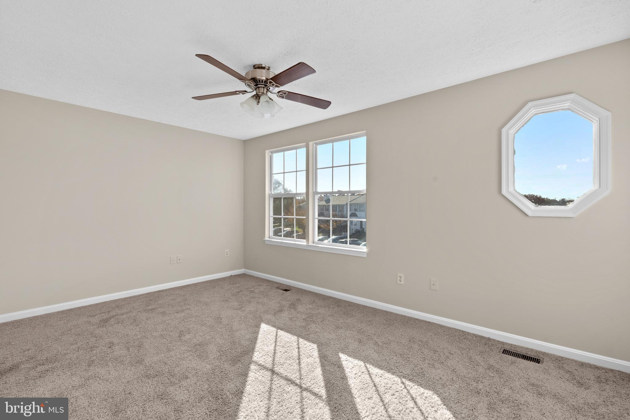 PARKVIEW TRAIL - Residential