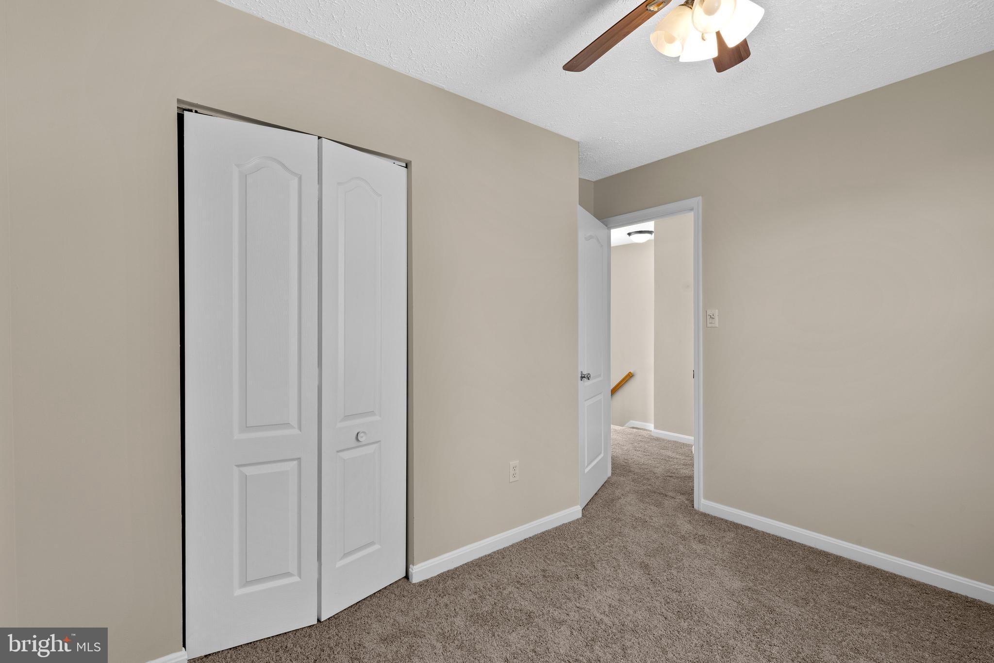 PARKVIEW TRAIL - Residential