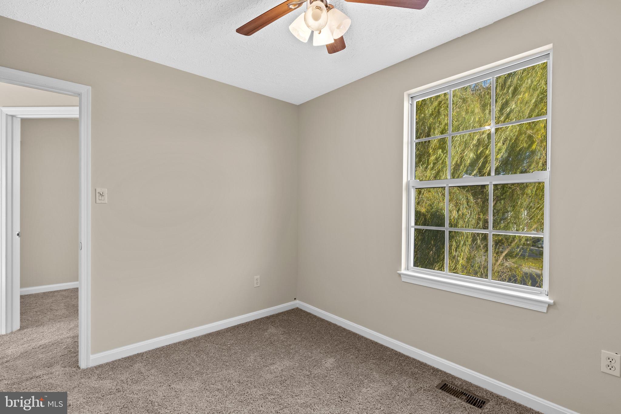 PARKVIEW TRAIL - Residential