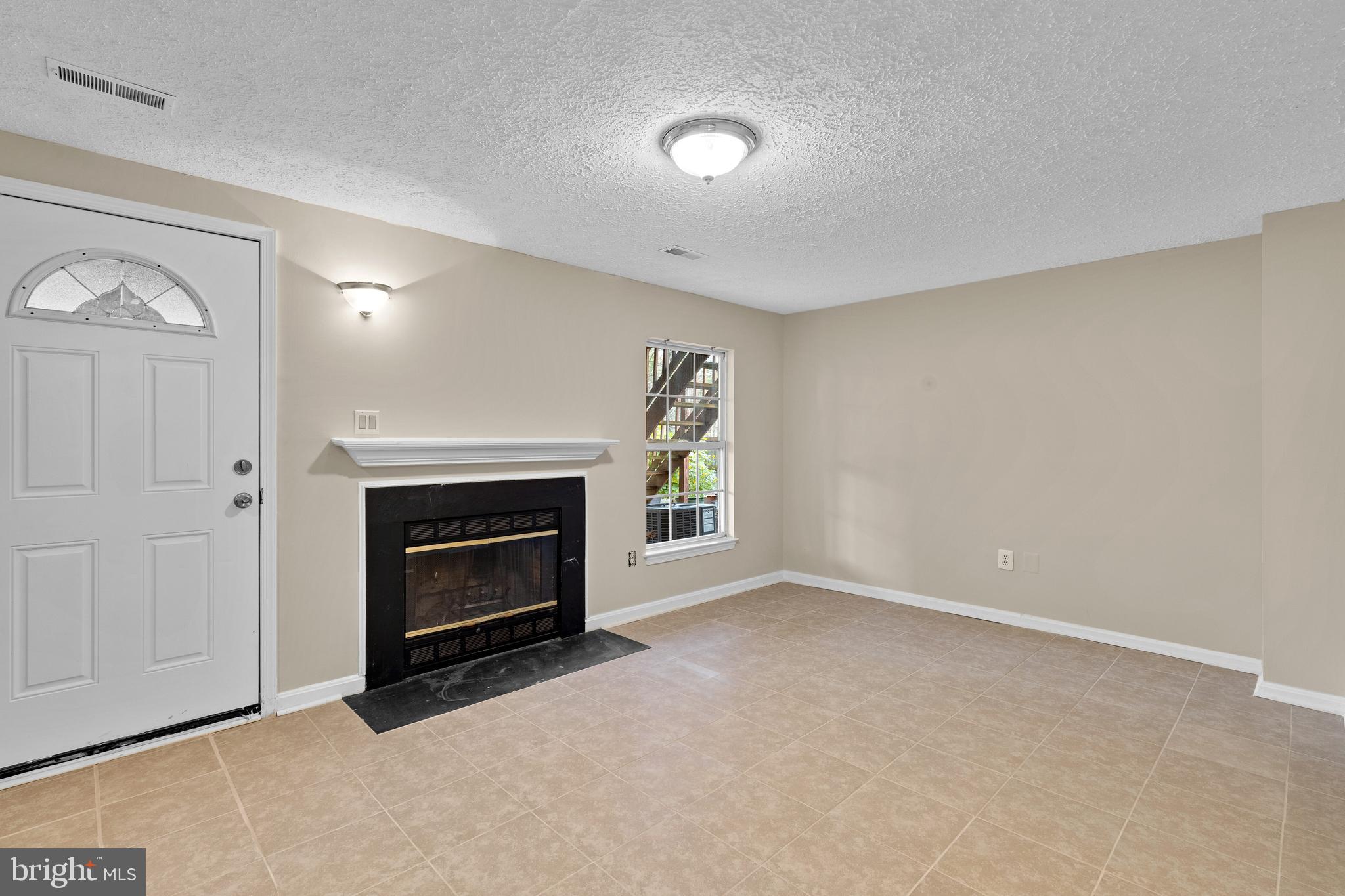 PARKVIEW TRAIL - Residential