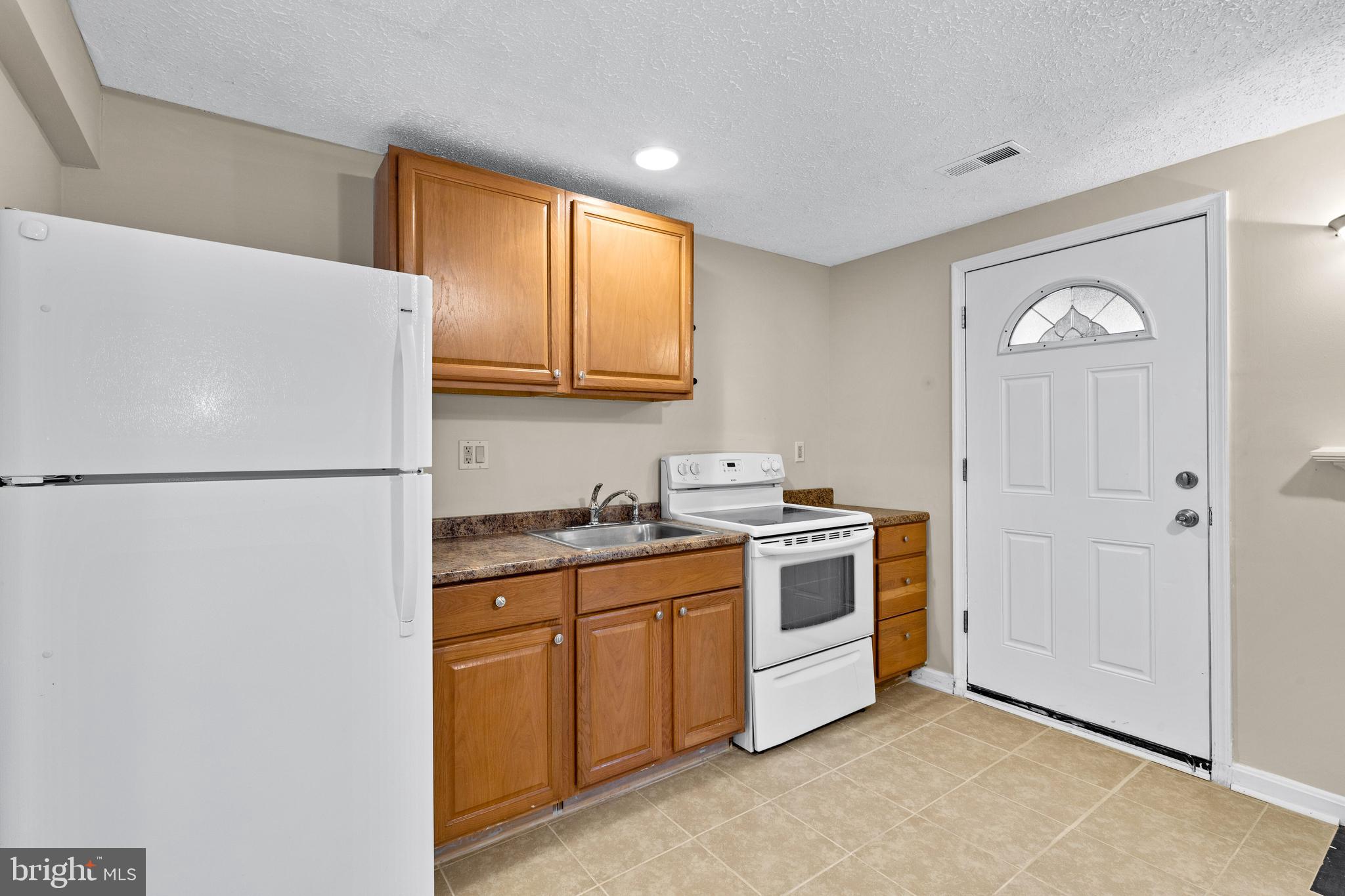 PARKVIEW TRAIL - Residential