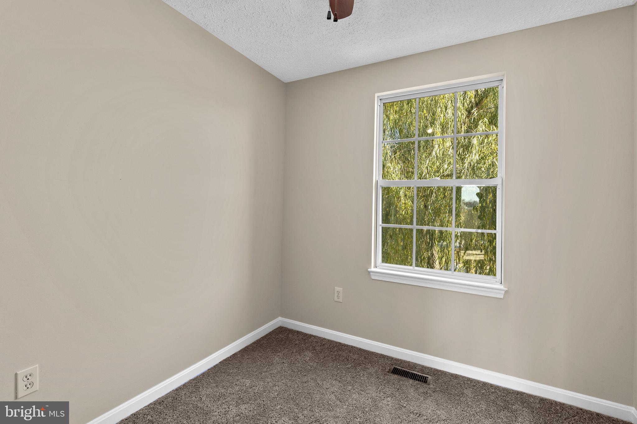 PARKVIEW TRAIL - Residential