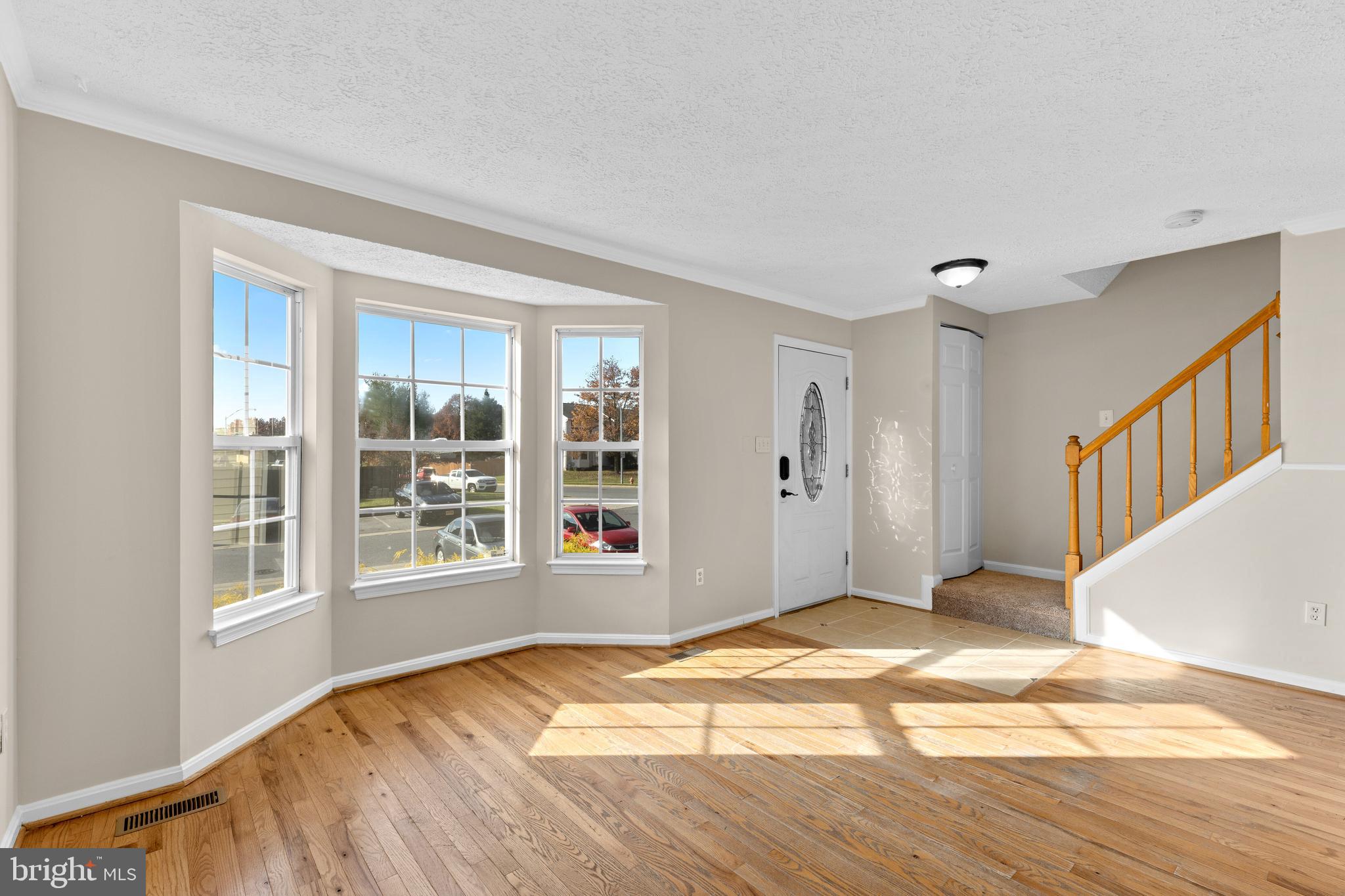 PARKVIEW TRAIL - Residential