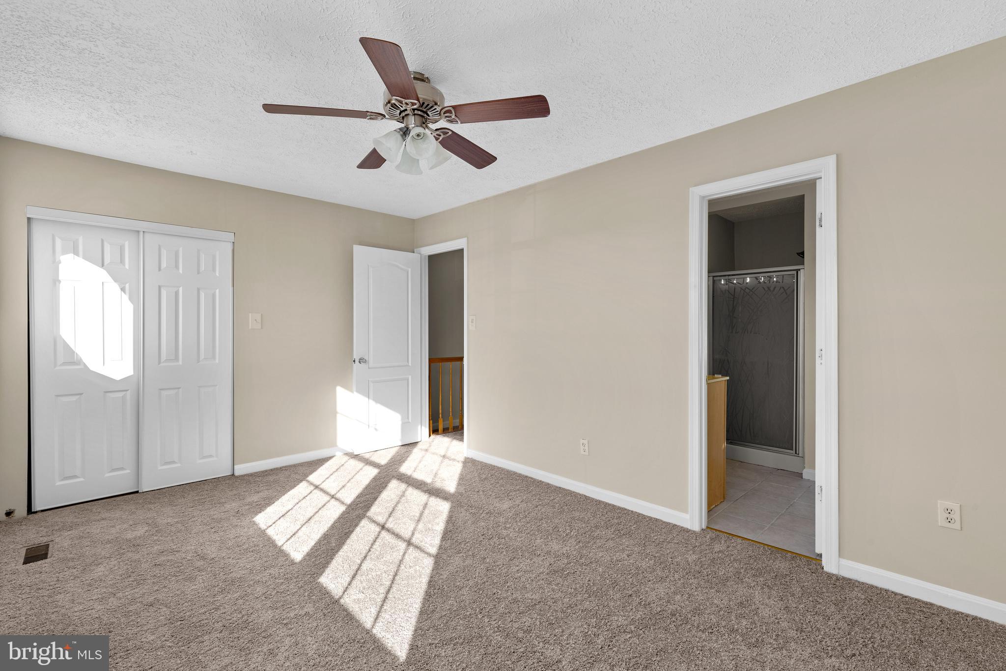 PARKVIEW TRAIL - Residential