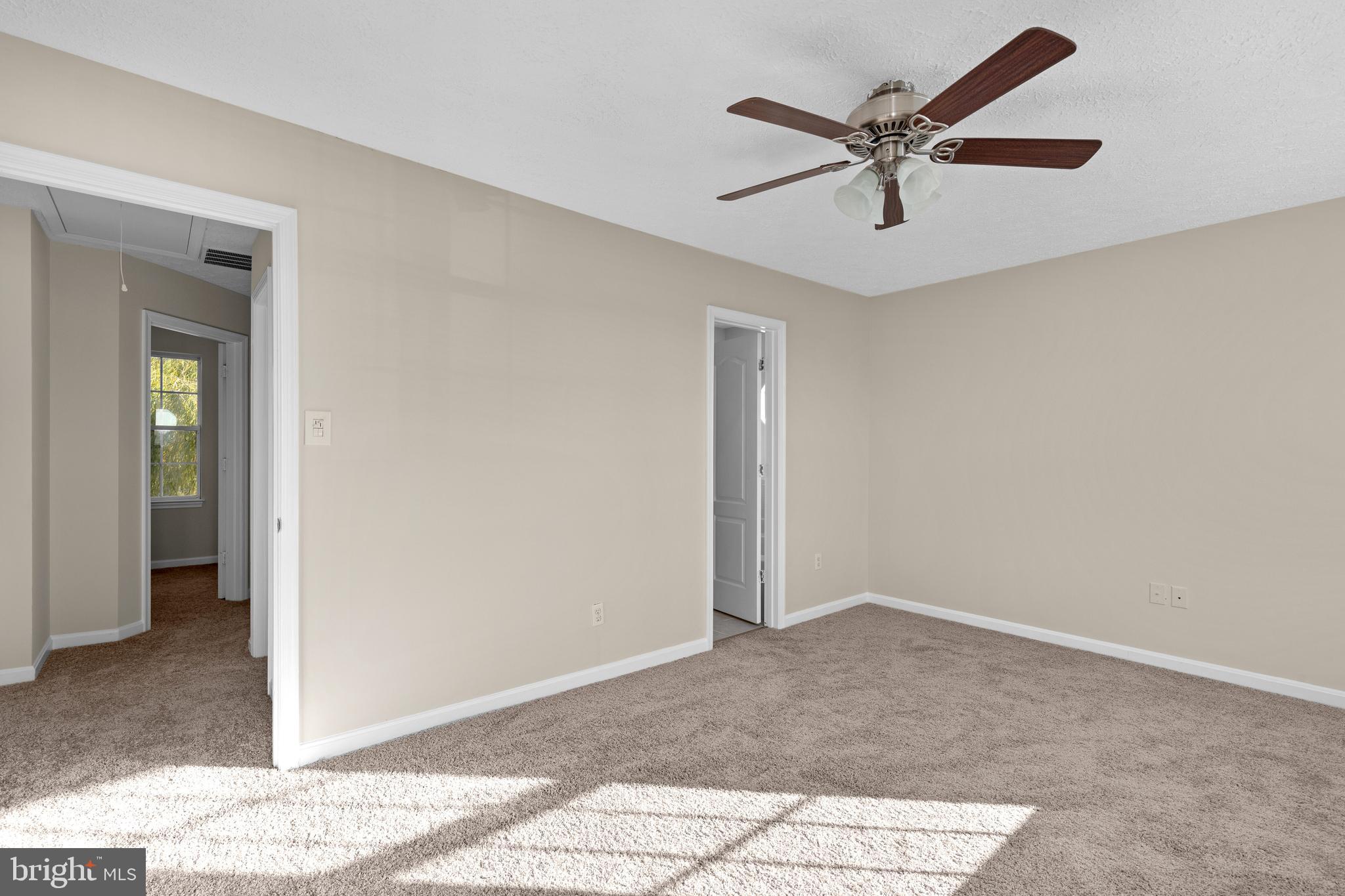 PARKVIEW TRAIL - Residential