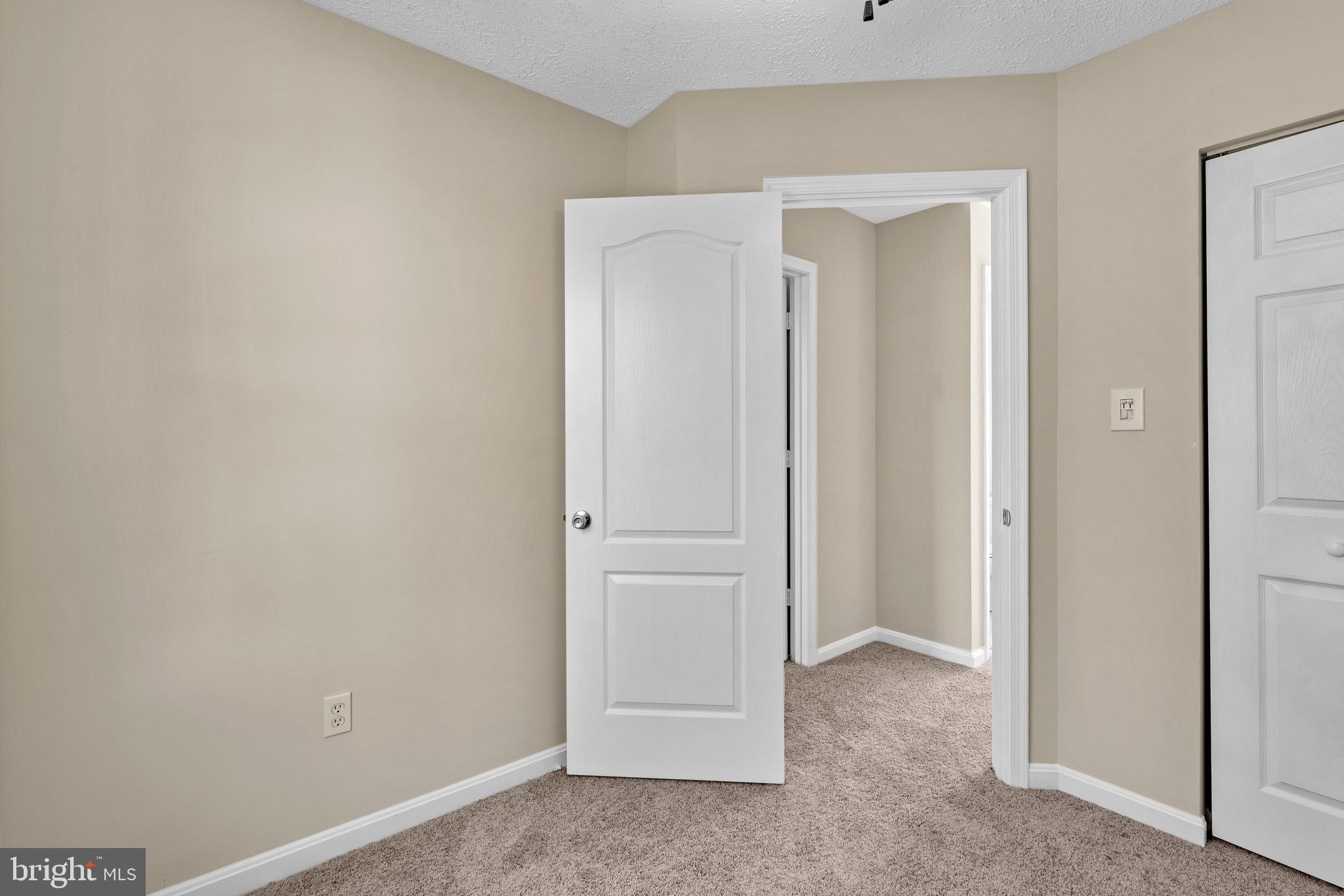 PARKVIEW TRAIL - Residential