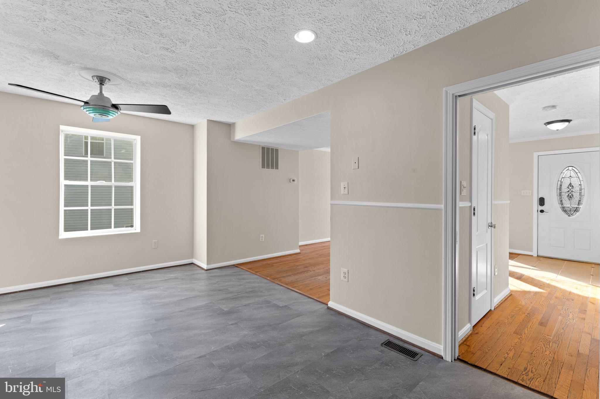 PARKVIEW TRAIL - Residential