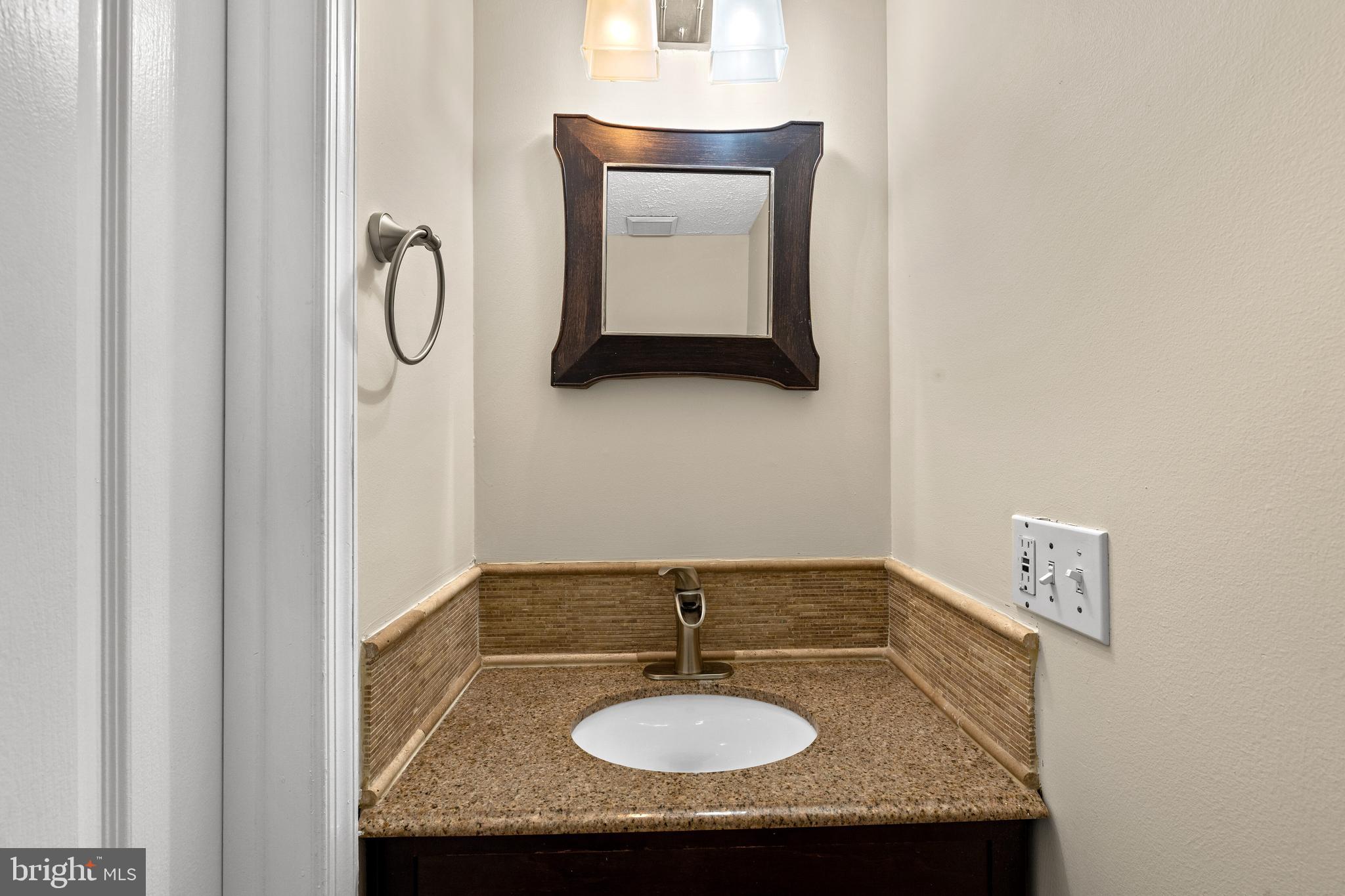 PARKVIEW TRAIL - Residential